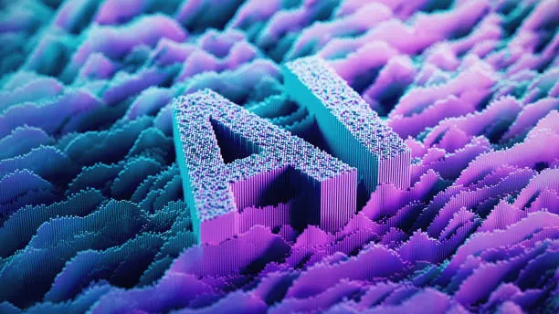 Консультант для интернет-магазина